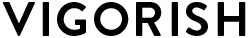 Vigorish